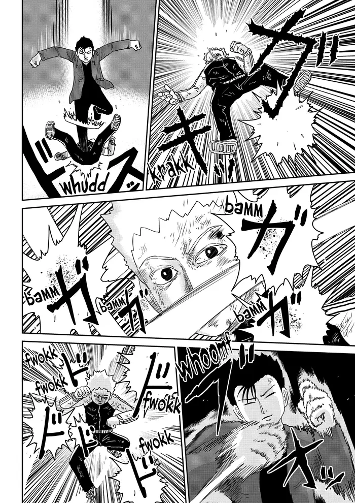 Mob Psycho 100 Chapter 88 image 23_optimized